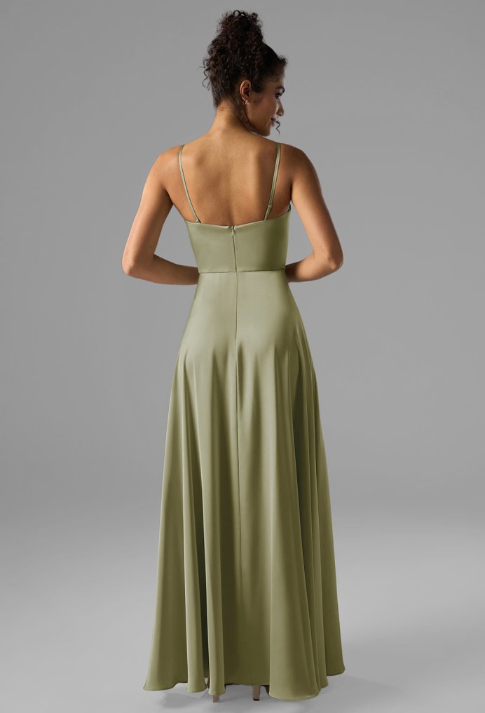 AW Rhiannon Dress